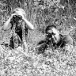 Meet your Posher, Carl